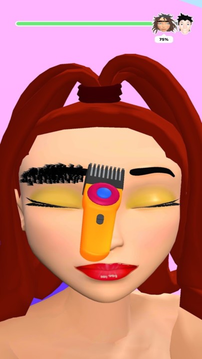 美容我最美 v1.0 安卓版 0