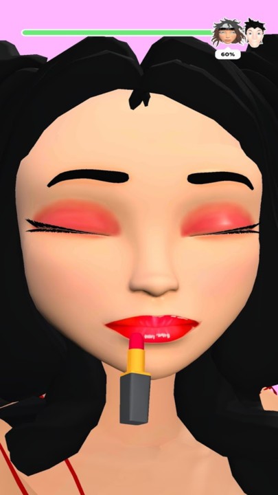 美容我最美 v1.0 安卓版 2