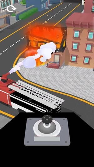 大卡車遠(yuǎn)征最新版 v187.1.2 安卓版 0