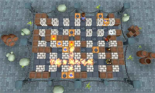 海盜派對(duì)最新版 v3.0.4 手機(jī)版 0