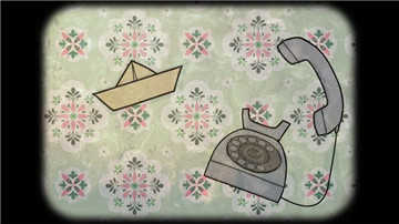 銹湖前傳輪回的房間 v1.0.15 安卓版 2