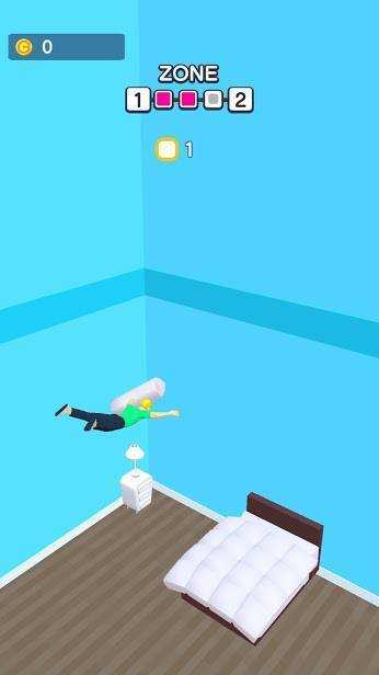 我要上床 v1.1 安卓版 1