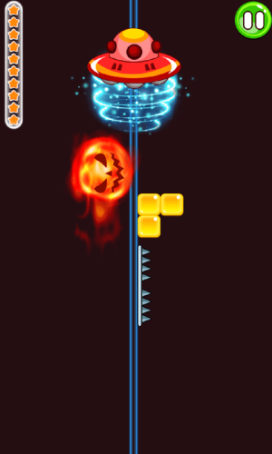 完美消方塊最新版 v1.1.2 漢化版 1