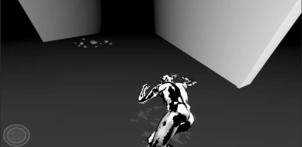 該睡覺了 v1 安卓版 0