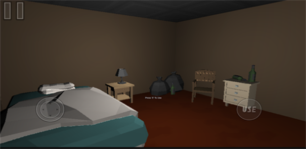 該睡覺了 v1 安卓版 1