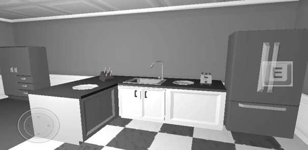 該睡覺了 v1 安卓版 2