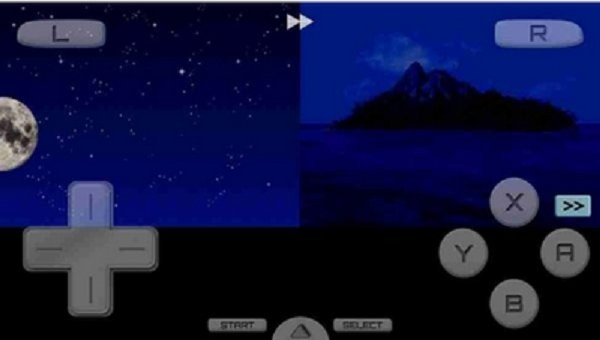 模擬人生2孤島物語 v3.0 安卓版 0