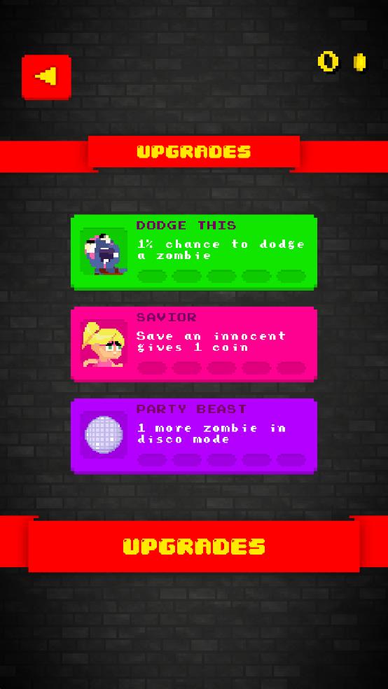 篮球大战僵尸 v1.0.0 安卓版2