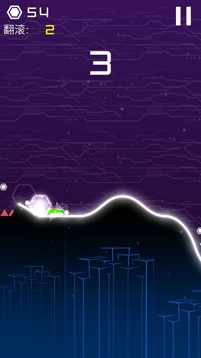 炮炮戰(zhàn)車(chē)免費(fèi)版 v1.0.2 安卓版 1