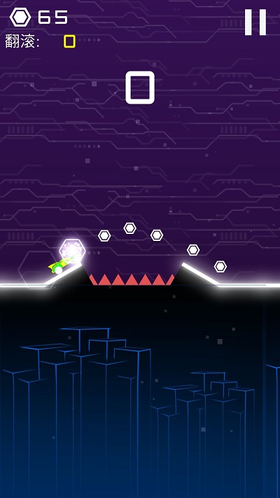 炮炮戰(zhàn)車(chē)免費(fèi)版 v1.0.2 安卓版 2