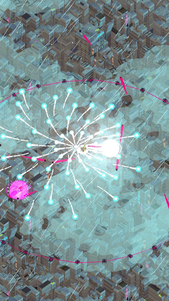 武裝戰(zhàn)機(jī)百分百 v1.0 安卓版 1