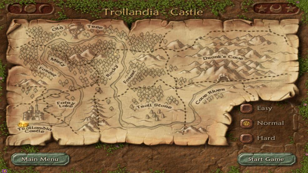 童話寶藏 v1.029 安卓版 2