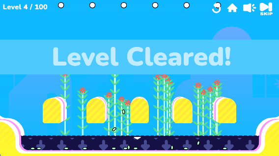 炸彈切割 v1.0.0 安卓版 2