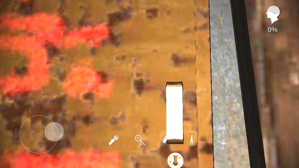 朱孝坤疑案 v1.0.1 安卓版 1