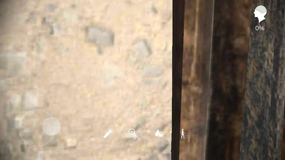 朱孝坤疑案 v1.0.1 安卓版 0