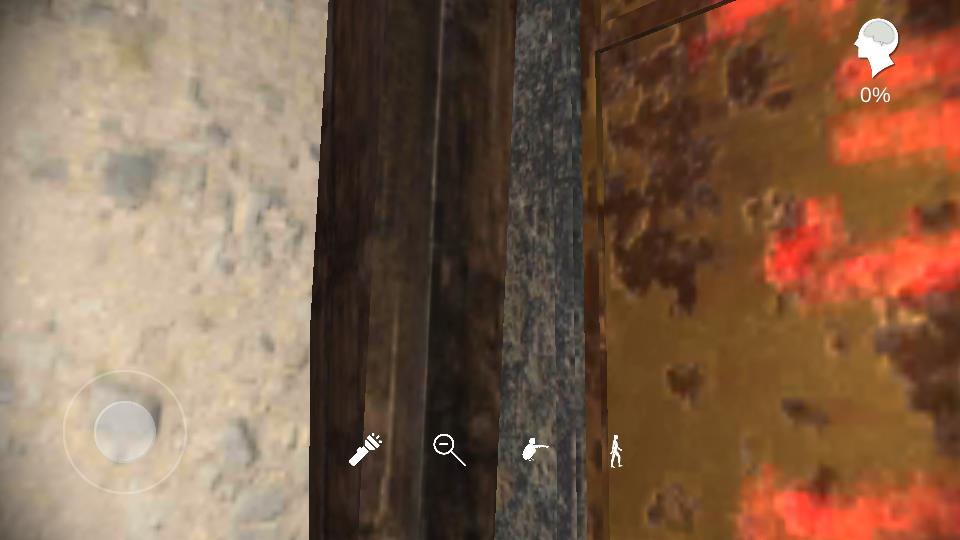 朱孝坤疑案 v1.0.1 安卓版 2