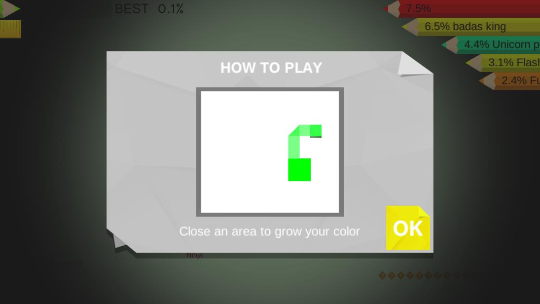 紙條大作戰(zhàn) v1.1.8 安卓版 2