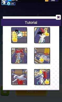 送他回家 v1.0.7 安卓版 0