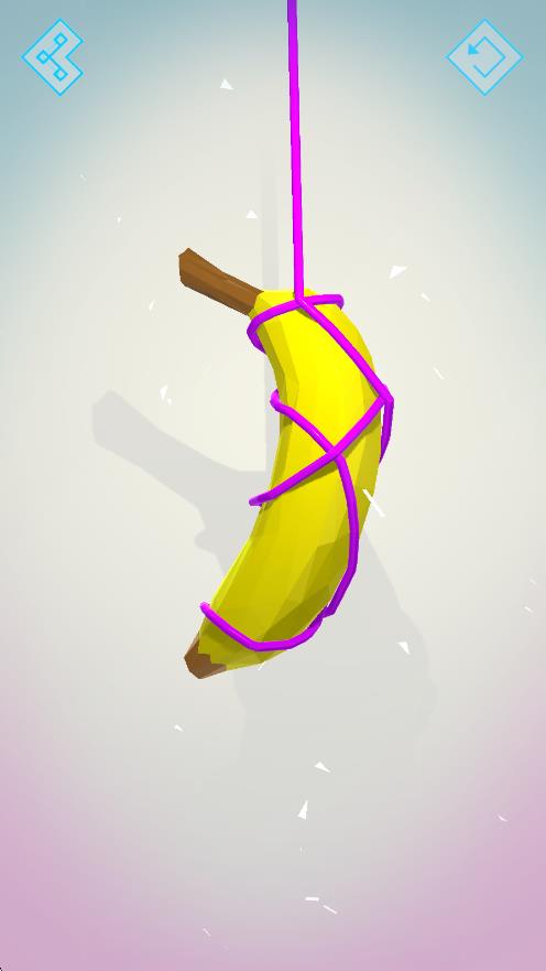 解救動(dòng)物3d v0.1 安卓版 1