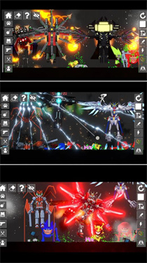 無(wú)聊破壞者 v1.0.0 安卓版 1