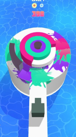 噴涂大師3D v1.0.1 安卓版 0