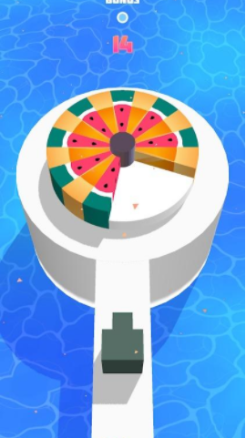 噴涂大師3D v1.0.1 安卓版 2