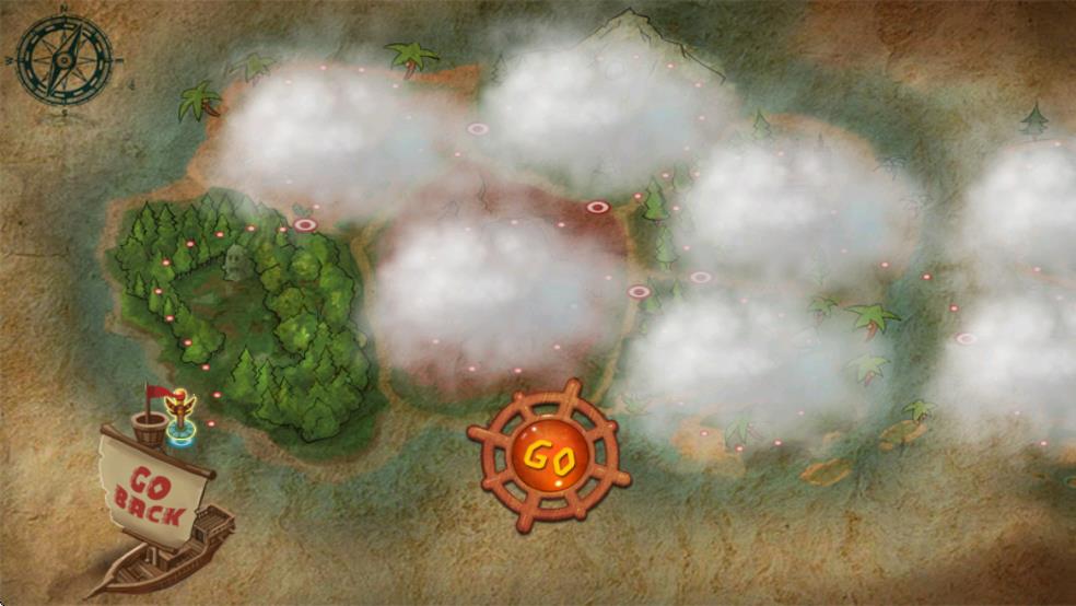 大理石傳奇 v7.2.5002 安卓版 0