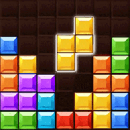 單機(jī)消方塊最新版