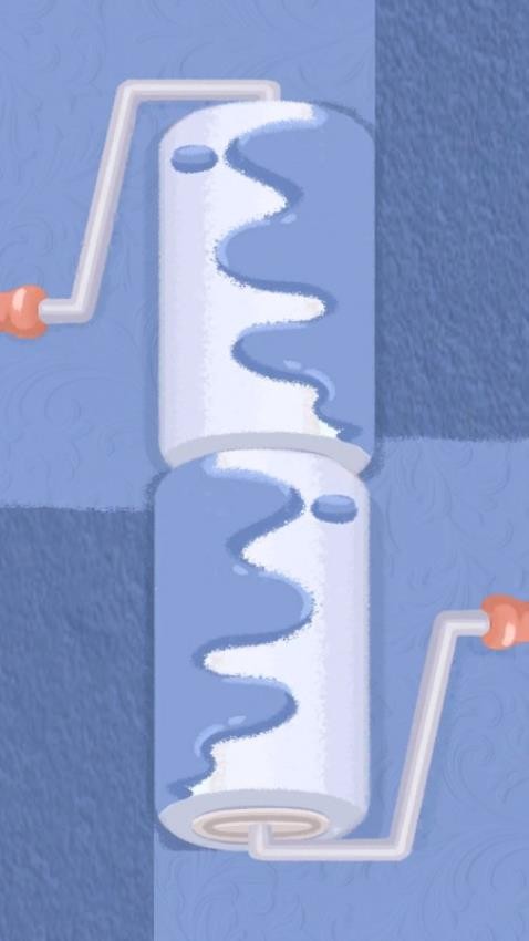 清潔大冒險(xiǎn)手機(jī)版 v187.1.6 安卓版 0