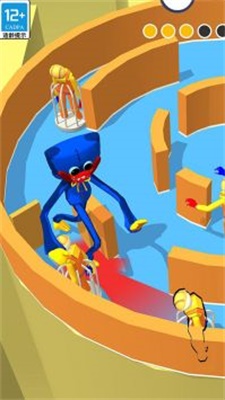 大家躲貓貓免費版 v1.0.1 最新版 2