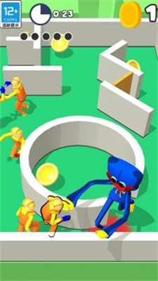 大家躲貓貓免費版 v1.0.1 最新版 0