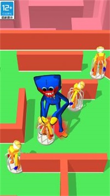 大家躲貓貓免費版 v1.0.1 最新版 1