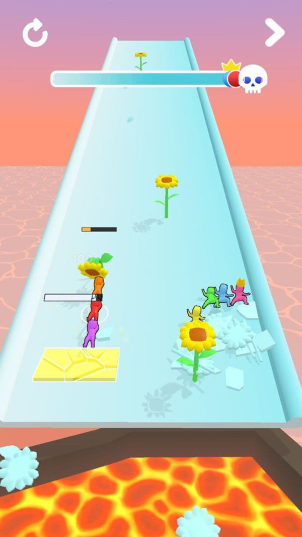 剎車還是死 v1.0 安卓版 0