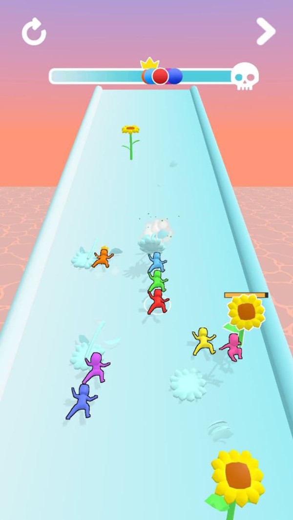 剎車還是死 v1.0 安卓版 2