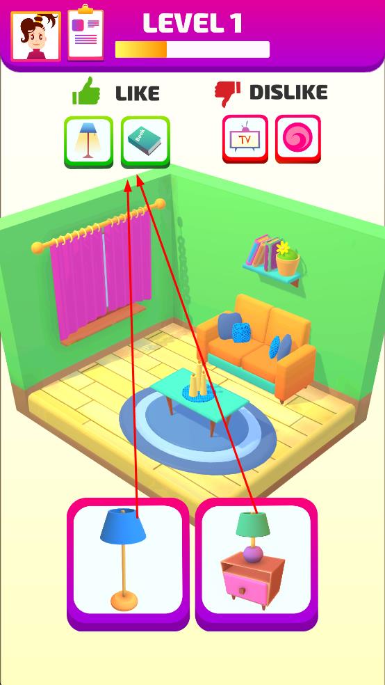 設(shè)計(jì)師很強(qiáng) v0.1.3 安卓版 0