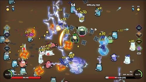 我不是魔王手機版 v0.3.5.1 安卓版 0