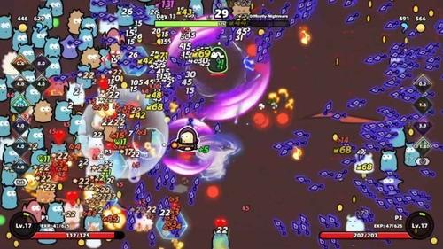 我不是魔王手機版 v0.3.5.1 安卓版 2