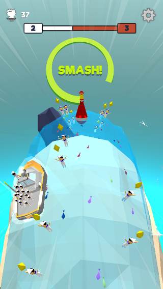 環(huán)球救援 v0.1 安卓版 1