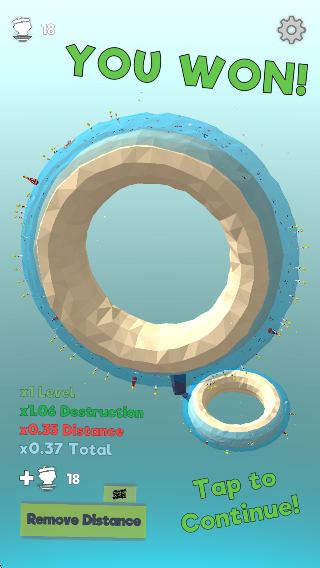 環(huán)球救援 v0.1 安卓版 2