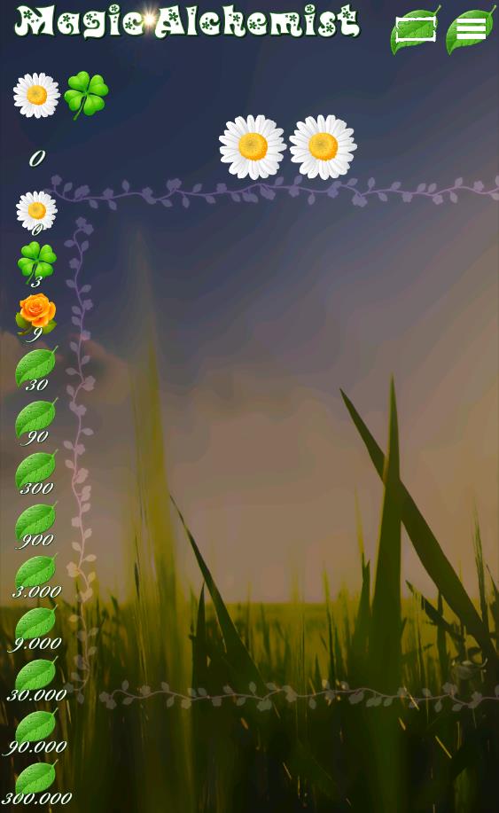 魔法師的春天 v2.19 安卓版 0