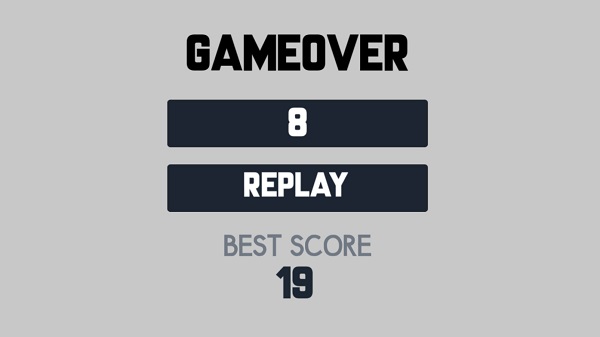 點(diǎn)擊開關(guān) v2 安卓版 0