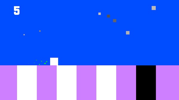 點(diǎn)擊開關(guān) v2 安卓版 1