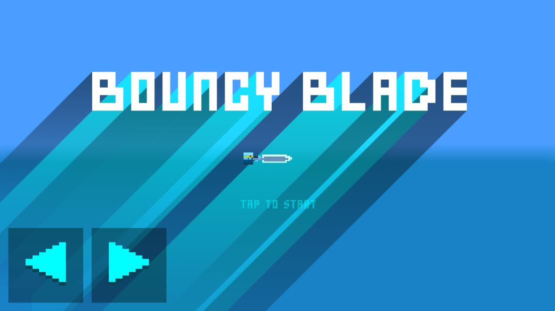 彈跳刀劍 v1.0 安卓版 0