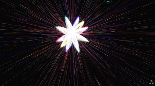 粉末粒子 v1.93 漢化版 1