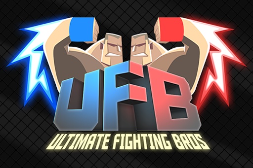 終極格斗兄弟2 v1.0.4 安卓版 1