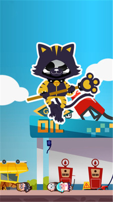 趣味惡作劇 v1.0.0 安卓版 0