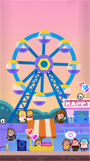 趣味惡作劇 v1.0.0 安卓版 2