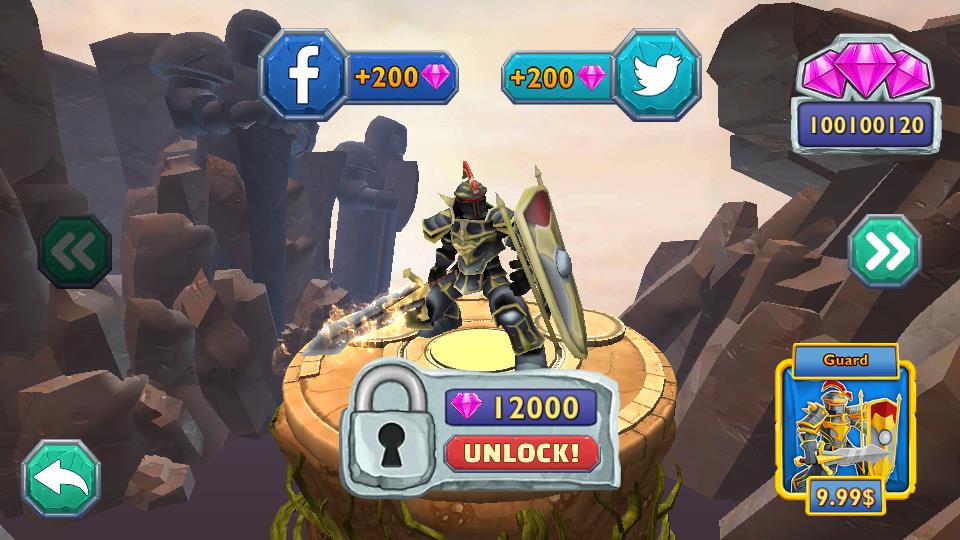 木偶人戰(zhàn)爭模擬器 v1.6.80 安卓版 0