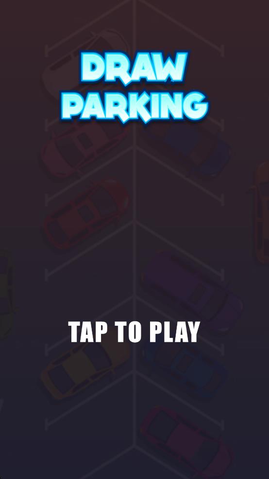 牽引式停車場 v1.4 安卓版 0