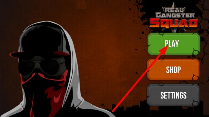 真實暴徒犯罪 v1.0.0 安卓版 1